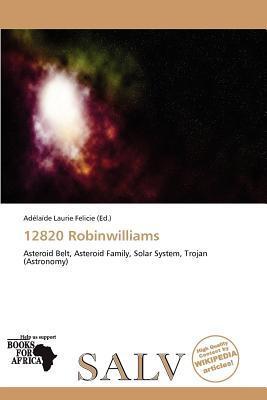 12820 Robinwilliams