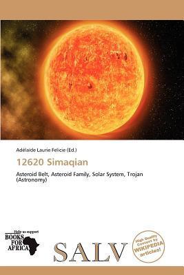 12620 Simaqian