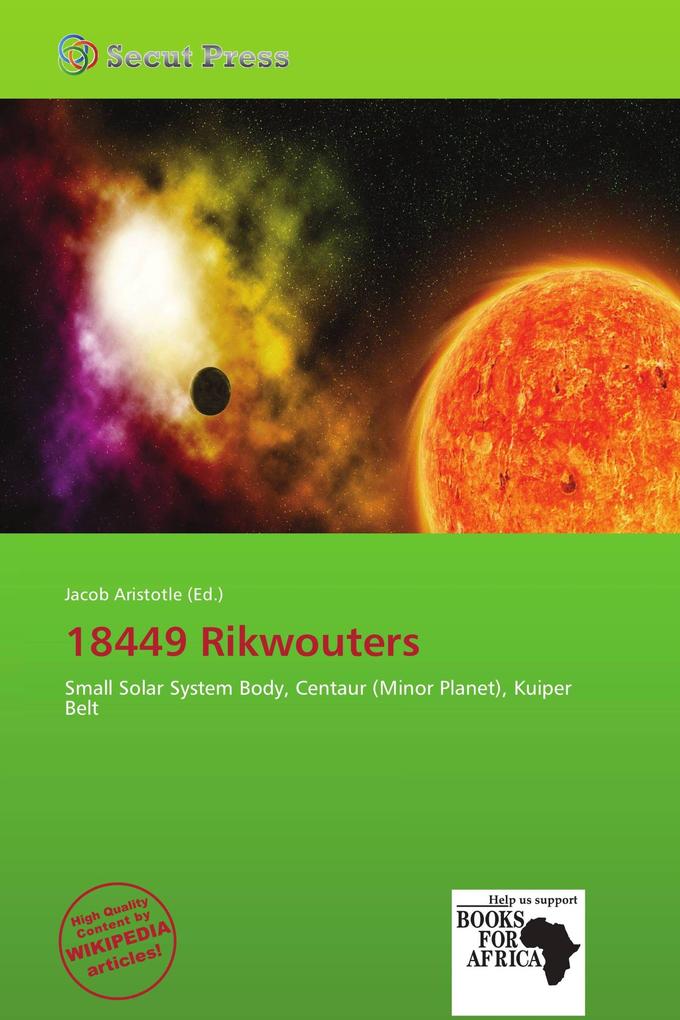 18449 Rikwouters