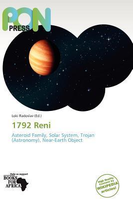 1792 Reni