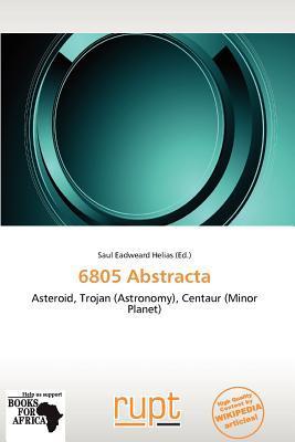 6805 Abstracta