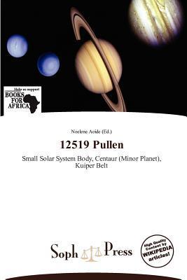 12519 Pullen