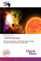 12470 Pinotti