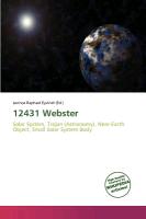 12431 Webster