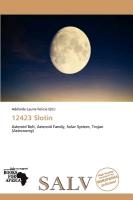 12423 Slotin