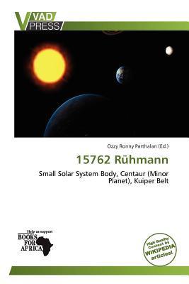 15762 Rühmann