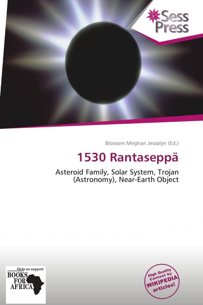1530 Rantaseppä