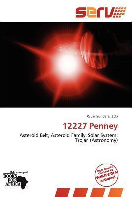 12227 Penney