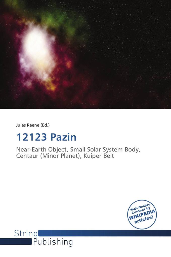 12123 Pazin