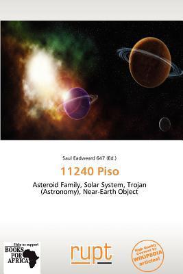11240 Piso