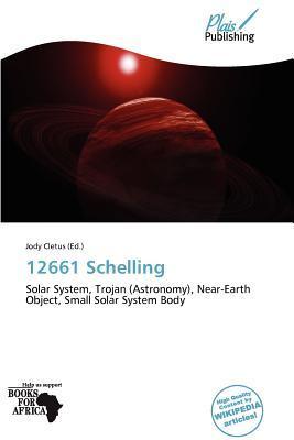 12661 Schelling