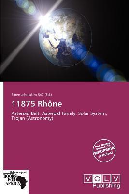 11875 Rhône
