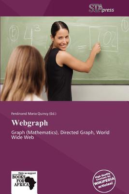 Webgraph