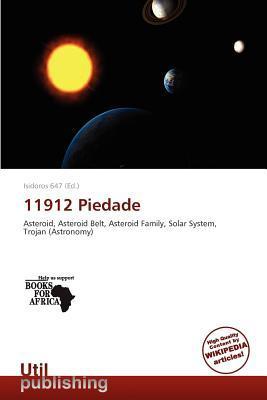 11912 Piedade