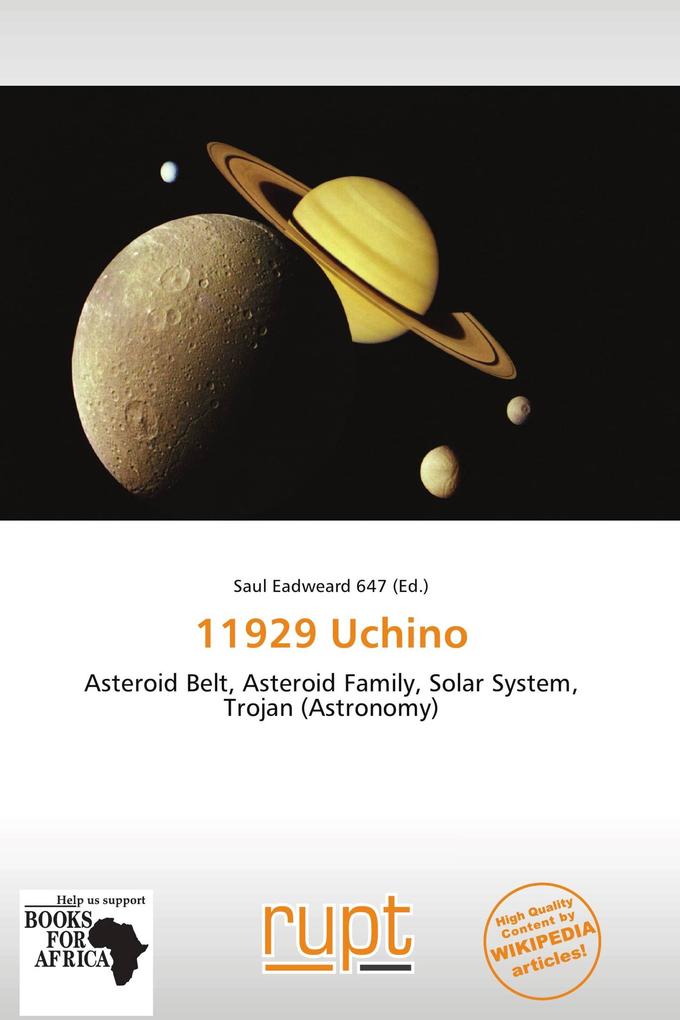 11929 Uchino