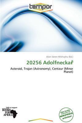 20256 Adolfnecka