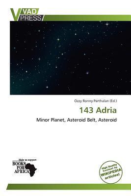 143 Adria