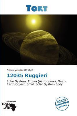 12035 Ruggieri