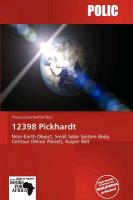 12398 Pickhardt
