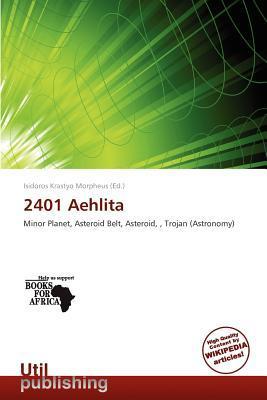 2401 Aehlita
