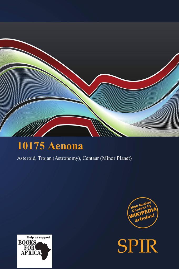 10175 Aenona