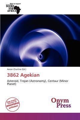 3862 Agekian