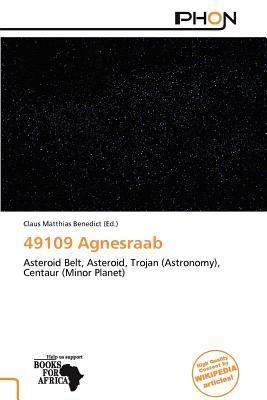 49109 Agnesraab