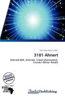 3181 Ahnert