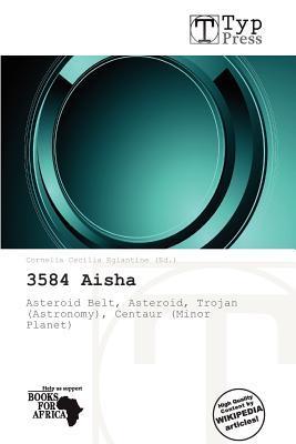 3584 Aisha