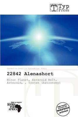 22842 Alenashort