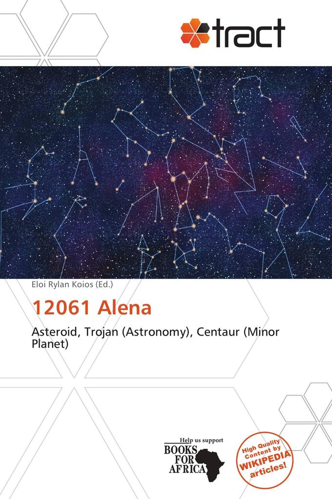 12061 Alena