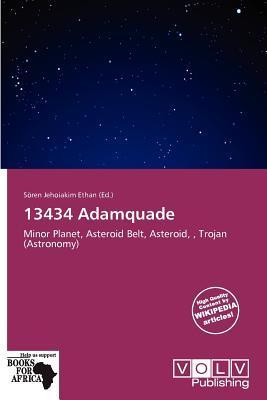 13434 Adamquade
