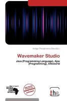 Wavemaker Studio