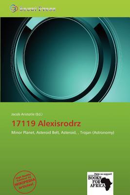 17119 Alexisrodrz