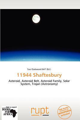 11944 Shaftesbury