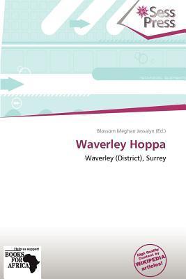Waverley Hoppa
