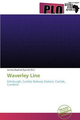 Waverley Line
