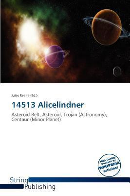 14513 Alicelindner