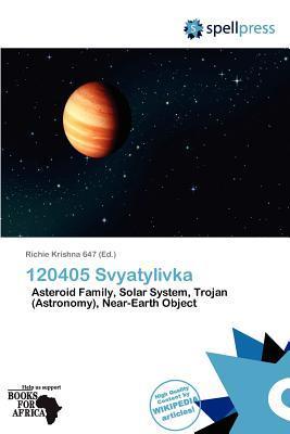 120405 Svyatylivka