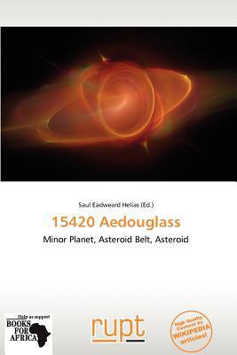 15420 Aedouglass
