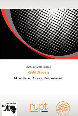 369 Aëria