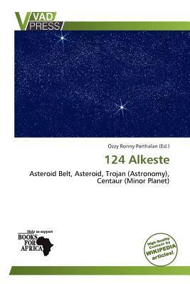 124 Alkeste