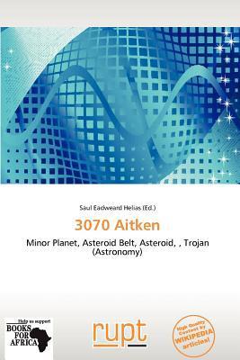 3070 Aitken