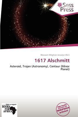 1617 Alschmitt