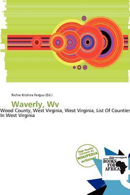 Waverly Wv