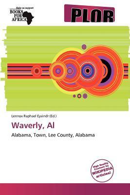 Waverly Al