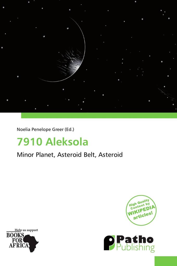 7910 Aleksola