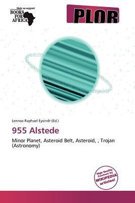 955 Alstede