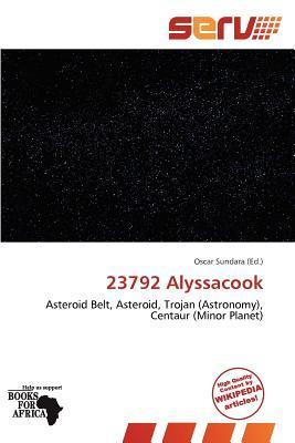 23792 Alyssacook