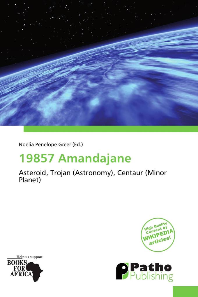 19857 Amandajane